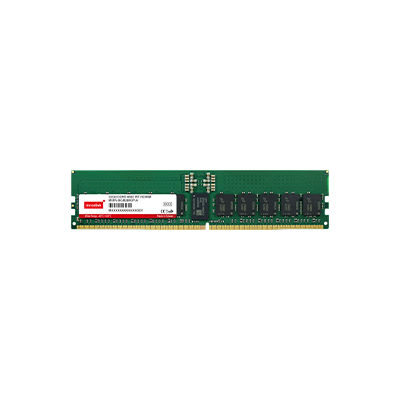 宜鼎內(nèi)存條DDR5 WT RDIMM