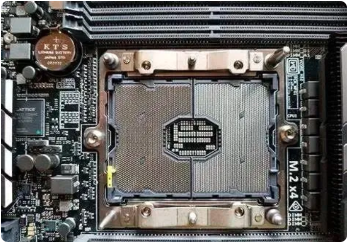 2021第三季度企業(yè)SSD價格漲幅直逼15%