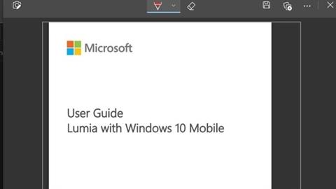 微軟Win11王牌軟件即將改進！Edge瀏覽器迎來新功能