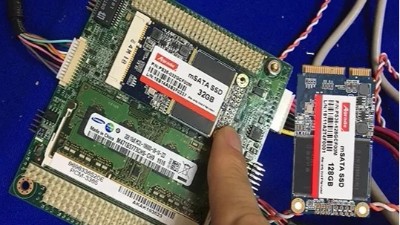 固態(tài)硬盤的優(yōu)缺點和使用壽命？