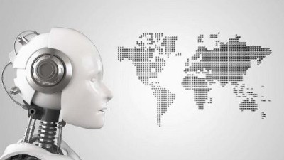 電話機(jī)器人是不是比人工更有效？