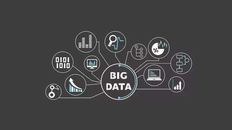 打造大數(shù)據(jù)新動能 持續(xù)推進社會治理創(chuàng)新