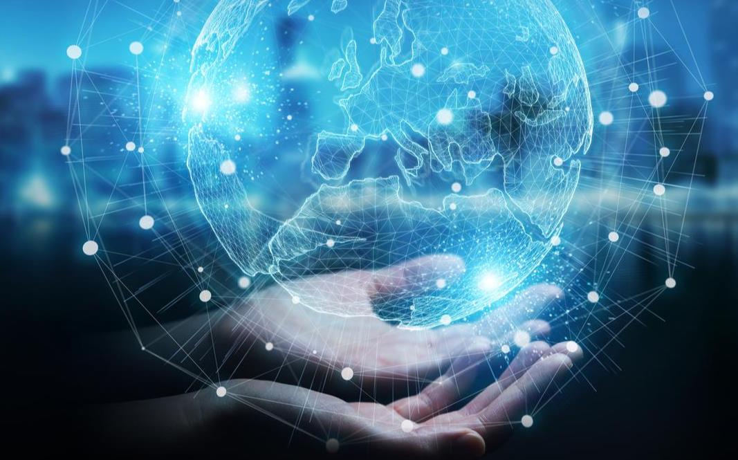 中國建成5G基站超百萬個，5G手機(jī)出貨1.68億部