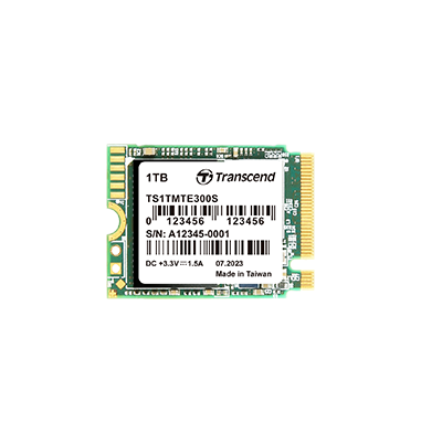 PCIe M.2固態(tài)硬盤PCIe SSD 300S