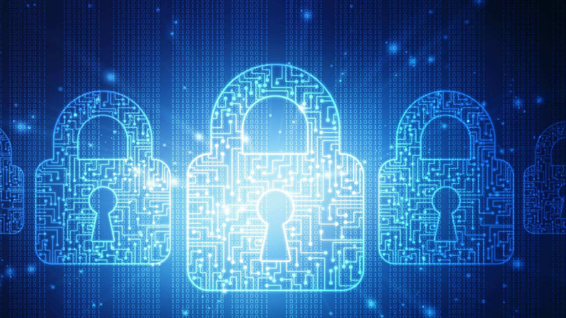 企業(yè)數(shù)字化轉(zhuǎn)型后，如何解決數(shù)據(jù)、應(yīng)用安全問題？