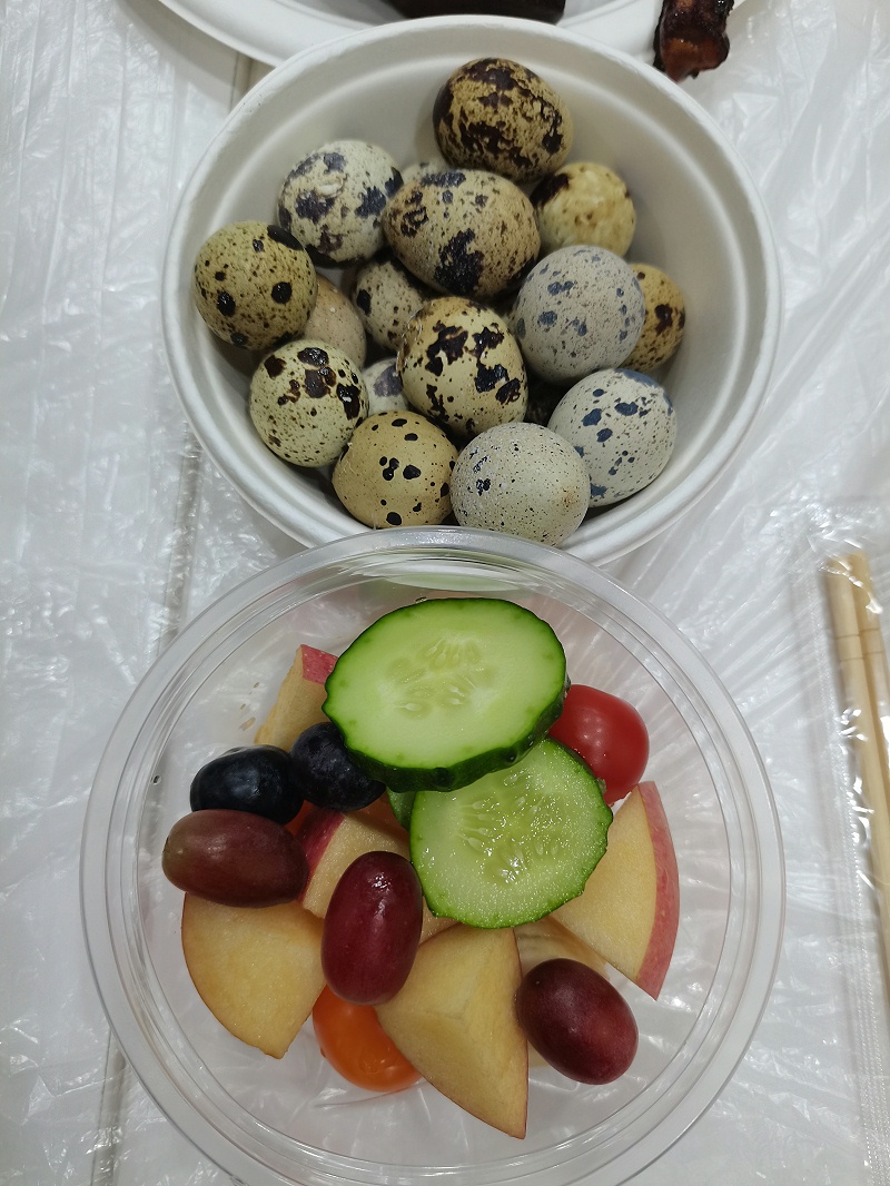 微信圖片_20241202173146