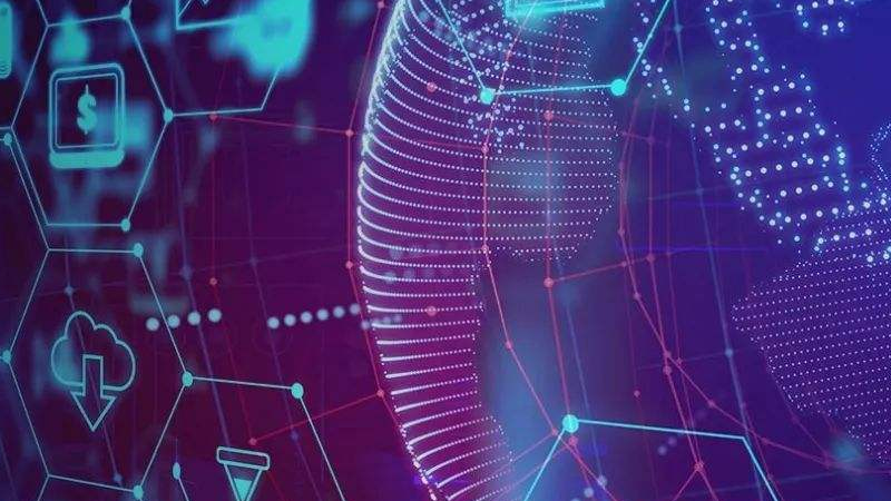 英特爾“未來智能邊緣計算論壇”在京舉辦