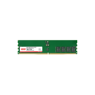 innoDisk/宜鼎內(nèi)存條DDR5 CUDIMM