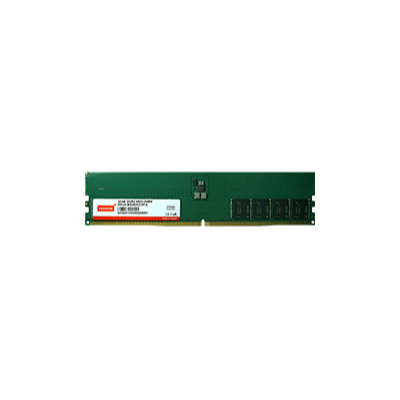 innoDisk/宜鼎內(nèi)存條DDR5 UDIMM