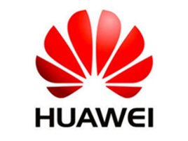 華為技術有限公司