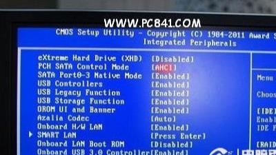 SSD固態(tài)硬盤正常使用指南