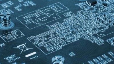 量子技術獲重大突破 中國或生產世界首個量子技術芯片