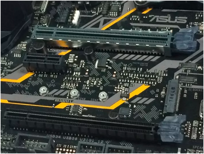 解構(gòu)SSD：需要了解的有關(guān)固態(tài)硬盤的信息，良好的使用體驗(yàn)