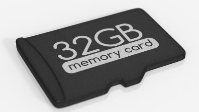 手機為什么逐漸取消TF卡？原來有這么重要的意義