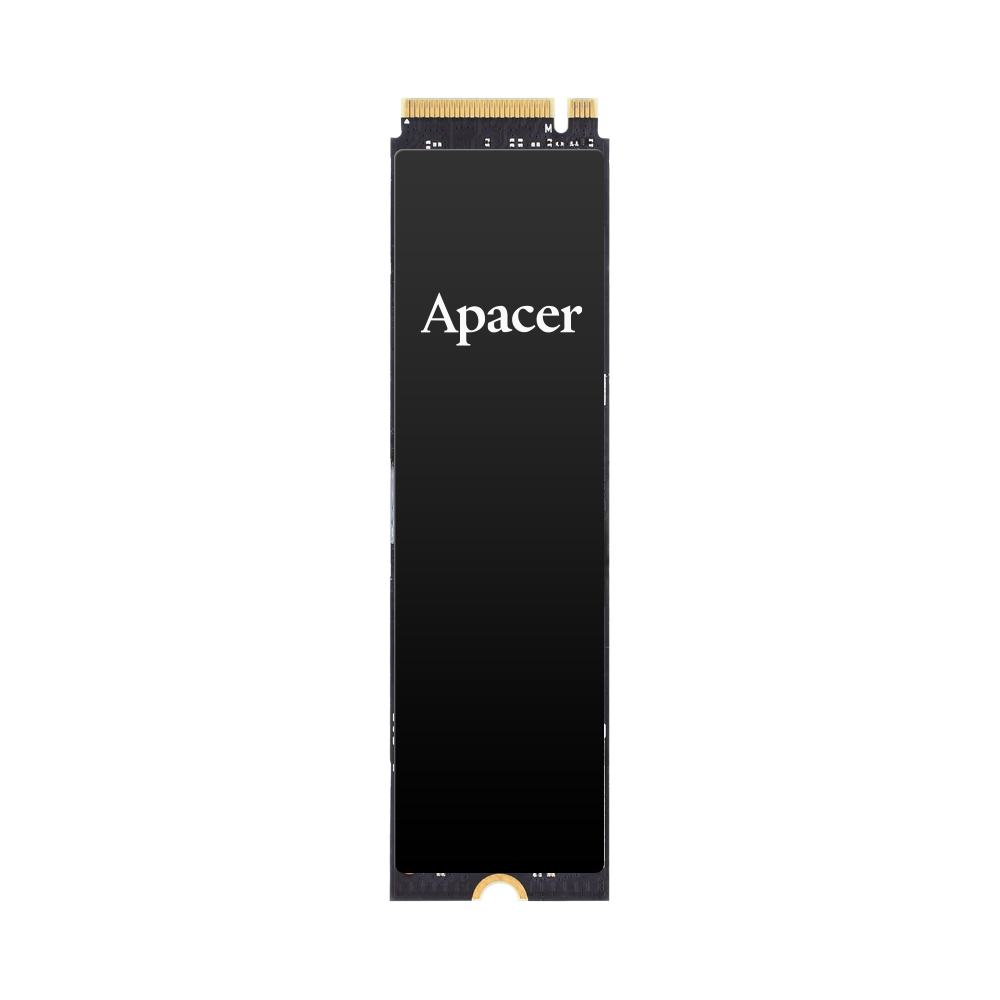 Apacer宇瞻/PCIe SSD M.2 PT180-M280