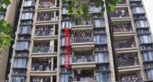 人工智能商用已成紅海？商湯AI大裝置助力企業(yè)跨越智能化鴻溝