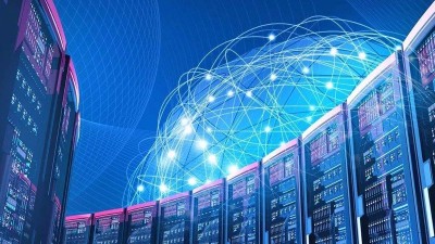 中國有望今年造出世界第一臺百億億次超級計(jì)算機(jī)