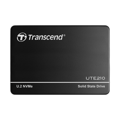 transcend/創(chuàng)見UTE210T & UTE210T-I