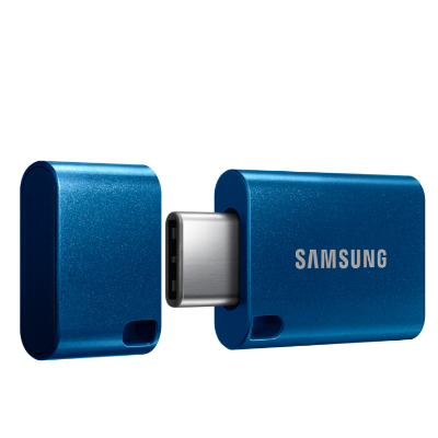 samsung/三星 Type-C? USB3.1閃存盤