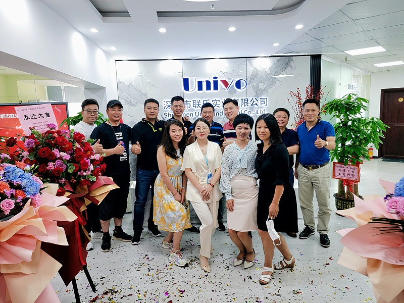 微信圖片_2021092009194111