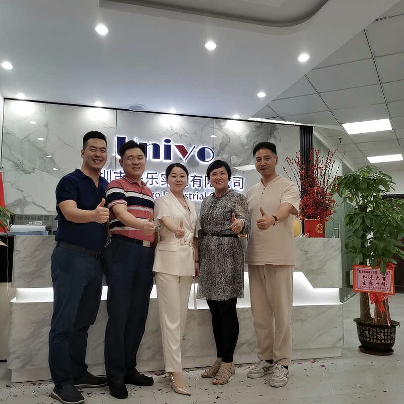 微信圖片_2021092009194115