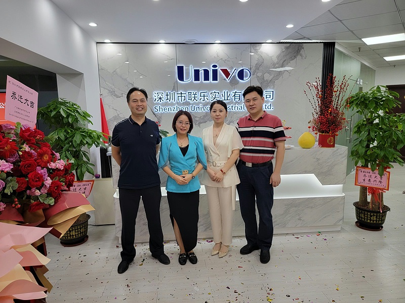 微信圖片_2021092009194121