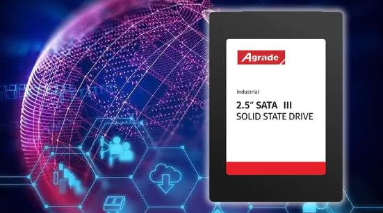 淺談固態(tài)硬盤的選擇和使用技巧