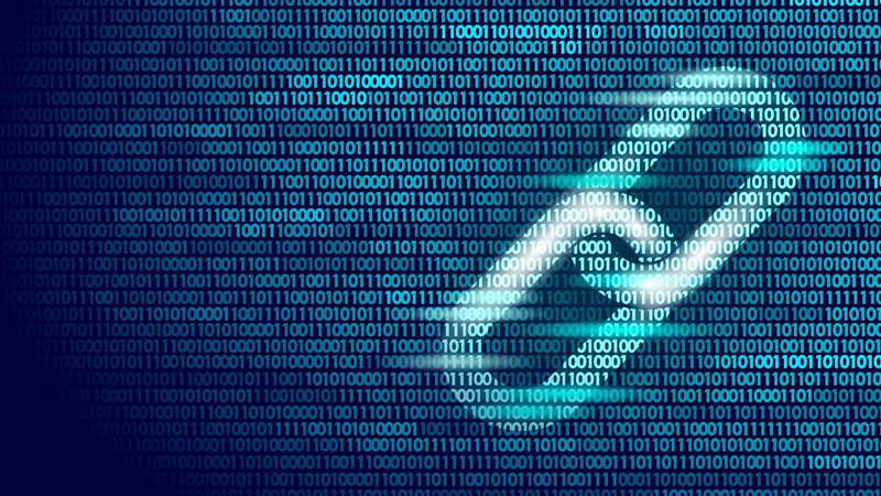 “鏈”上區塊鏈 哪些行業將更有競爭力