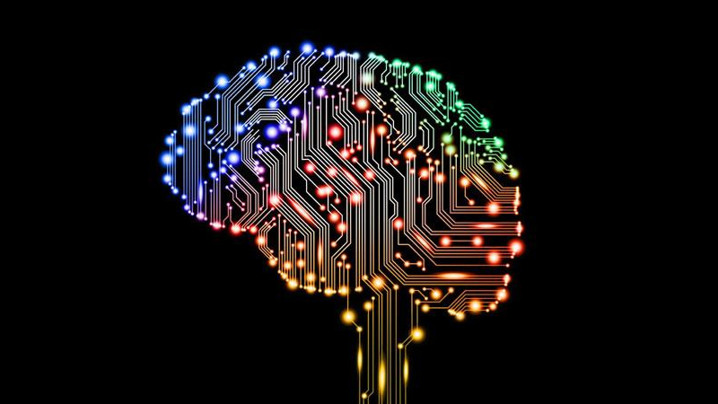 人工智能交互應(yīng)用進(jìn)入爆發(fā)期 資本市場青睞獨角獸企業(yè)