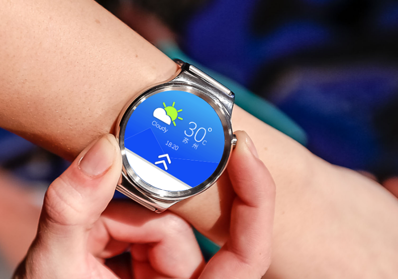 360截圖20210729051825935