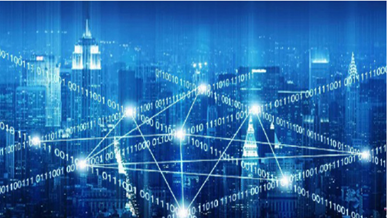 6個技巧輕松玩轉(zhuǎn)數(shù)據(jù)可視化，讓你的數(shù)據(jù)“會說話”