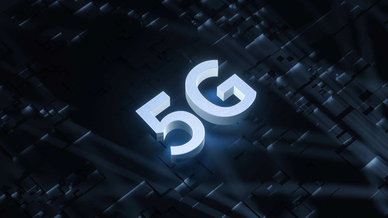 NB-IoT和5G，對物聯網會產生什么影響