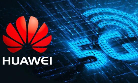 華為將發射兩顆衛星搶占6G研發？ 官方辟謠：假消息