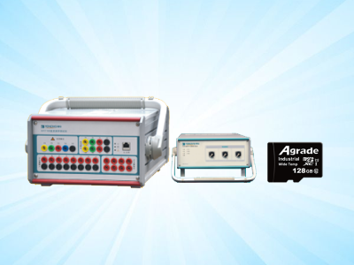 Agrade TF卡產品的穩定和售后服務保障