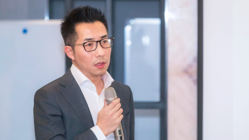 AWS近400種計算實例的實力從何而來？