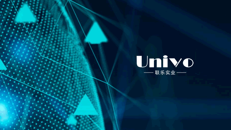 廣泛兼容，安全可靠 - 工業(yè)級(jí)SSD