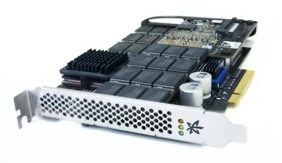 M.2接口和SATA接口的SSD實際使用差別有多大？