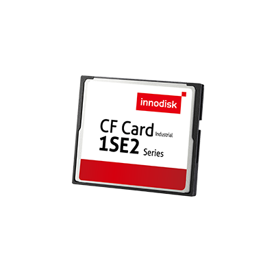 innoDisk/宜鼎CF存儲(chǔ)卡iCF 1SE2