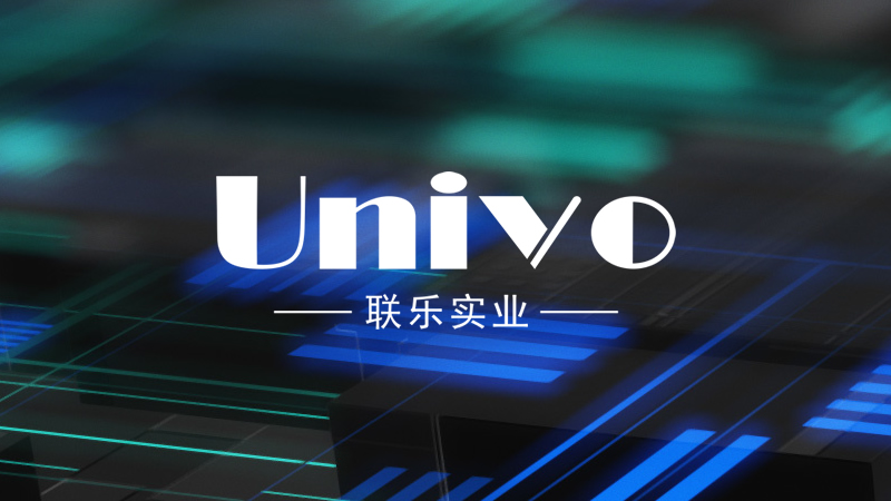 出色絕倫，Agrade工業級固態硬盤與云計算的碰撞