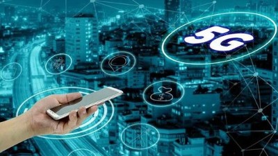 5G商用后網絡安全能跟上嗎？多家科創板申報企業布局