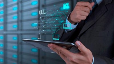 電腦常見故障診斷方法介紹【詳解】