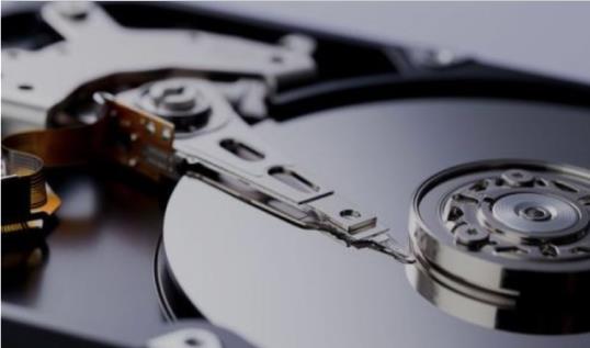 微信截圖_20220120172649