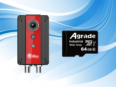 TF卡在測(cè)溫監(jiān)控?zé)嵯駜x的應(yīng)用