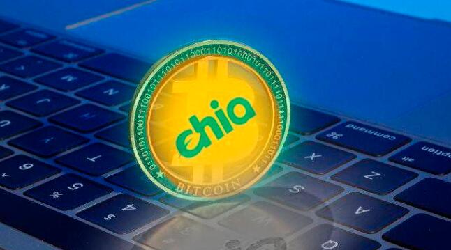 Chia奇亞持續(xù)火爆！未來(lái)SSD價(jià)格將繼續(xù)上漲