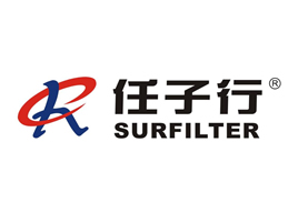 任子行網絡技術股份有限公司