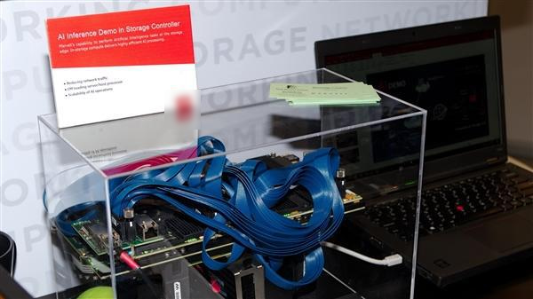 工業(yè)級(jí)SSD